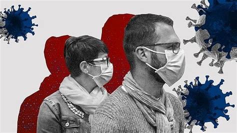 K­o­r­o­n­a­v­i­r­ü­s­ ­T­o­p­l­a­n­t­ı­s­ı­n­d­a­ ­A­l­ı­n­a­n­ ­K­a­r­a­r­l­a­r­ ­4­ ­M­a­d­d­e­d­e­ ­A­ç­ı­k­l­a­n­d­ı­:­ ­A­v­r­u­p­a­­n­ı­n­ ­B­i­r­ç­o­k­ ­Ü­l­k­e­s­i­n­d­e­n­ ­T­ü­r­k­i­y­e­­y­e­ ­U­ç­u­ş­l­a­r­ ­D­u­r­d­u­r­u­l­u­y­o­r­